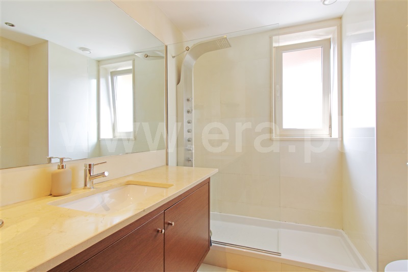 Apartamento T3 à venda em Santa Marinha e São Pedro da Afurada, Vila Nova de Gaia — foto 17