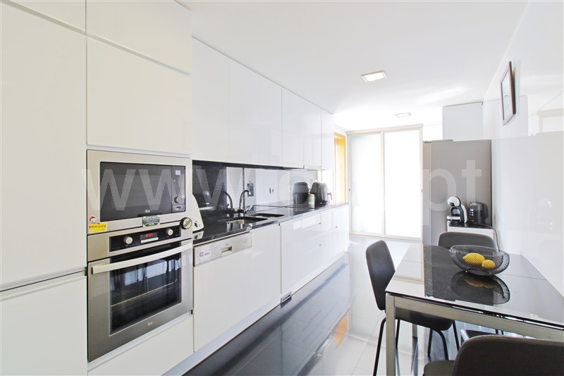 Apartamento T3 à venda em Santa Marinha e São Pedro da Afurada, Vila Nova de Gaia — foto 2