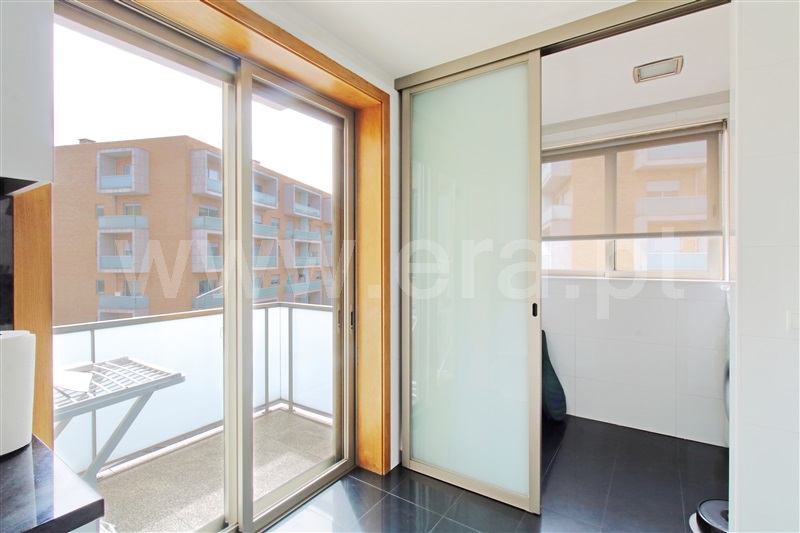 Apartamento T3 à venda em Santa Marinha e São Pedro da Afurada, Vila Nova de Gaia — foto 3