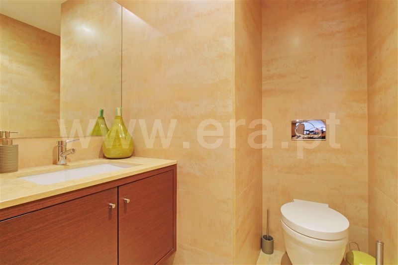 Apartamento T3 à venda em Santa Marinha e São Pedro da Afurada, Vila Nova de Gaia — foto 4