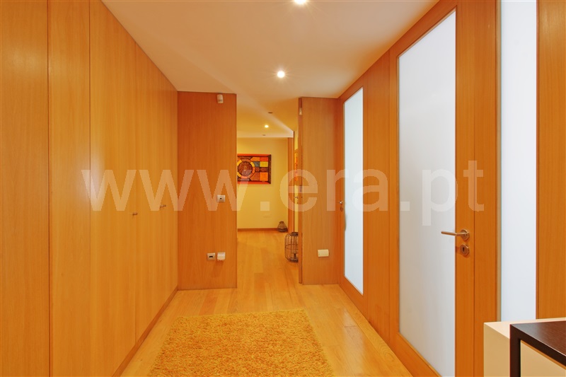 Apartamento T3 / Vila Nova de Gaia, Santa Marinha e São Pedro da Afurada