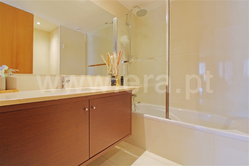 Apartamento T3 à venda em Santa Marinha e São Pedro da Afurada, Vila Nova de Gaia — foto 10