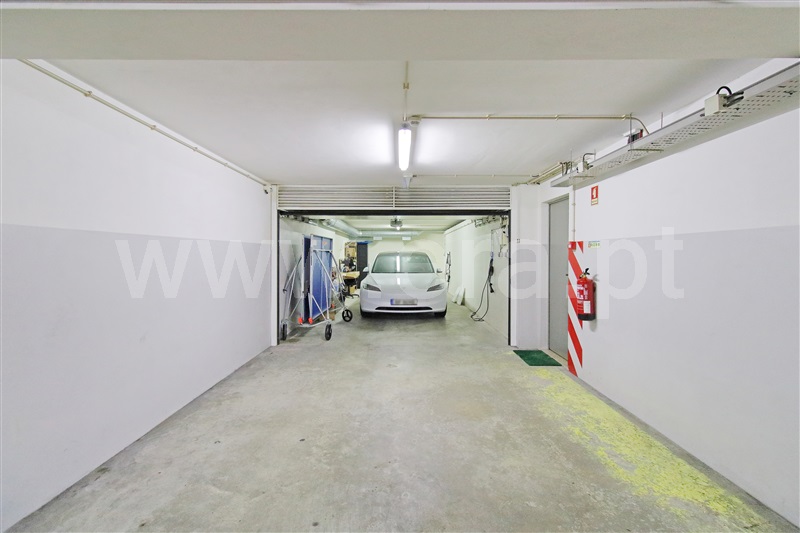 Apartamento T3 à venda em Santa Marinha e São Pedro da Afurada, Vila Nova de Gaia — foto 18
