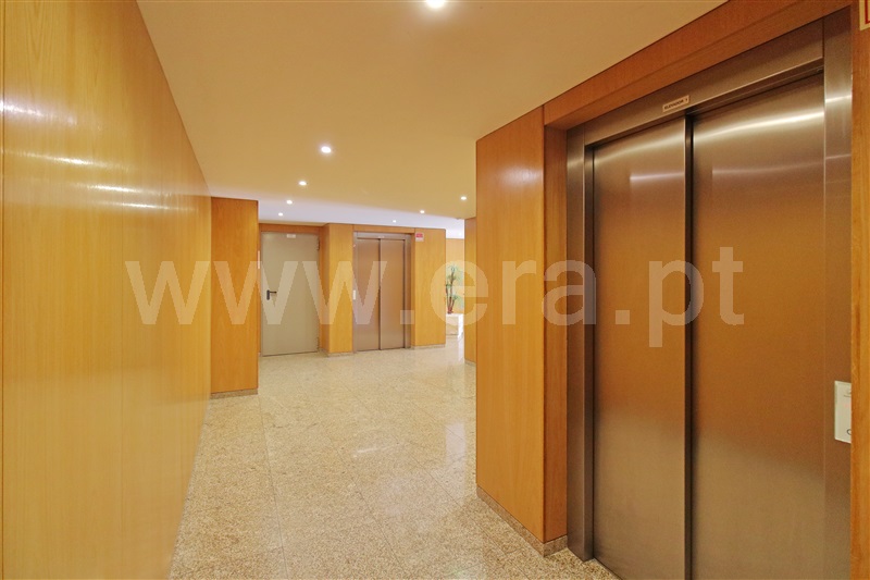 Apartamento T3 à venda em Santa Marinha e São Pedro da Afurada, Vila Nova de Gaia — foto 19