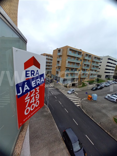 Apartamento T3 à venda em Santa Marinha e São Pedro da Afurada, Vila Nova de Gaia — foto 20