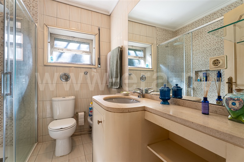 Apartamento T3 à venda em Santa Marinha e São Pedro da Afurada, Vila Nova de Gaia — foto 13