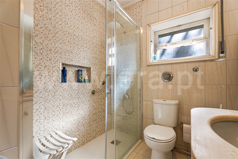 Apartamento T3 à venda em Santa Marinha e São Pedro da Afurada, Vila Nova de Gaia — foto 14