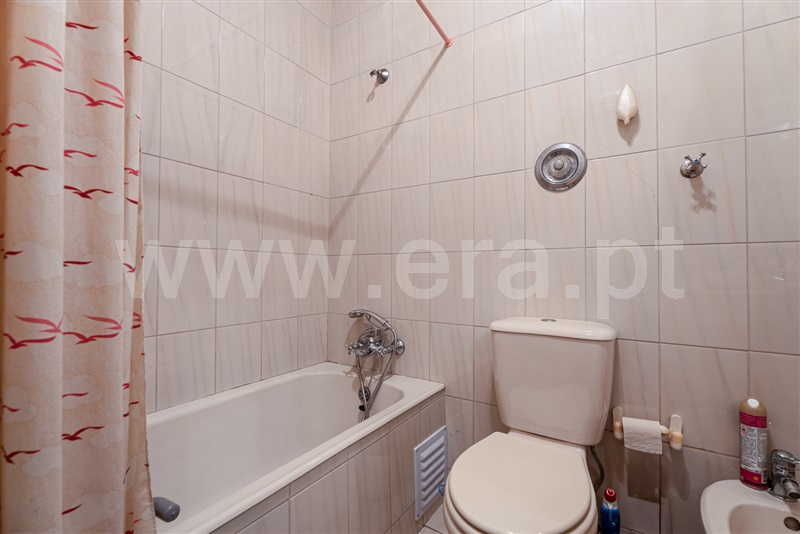 Apartamento T3 à venda em Santa Marinha e São Pedro da Afurada, Vila Nova de Gaia — foto 17