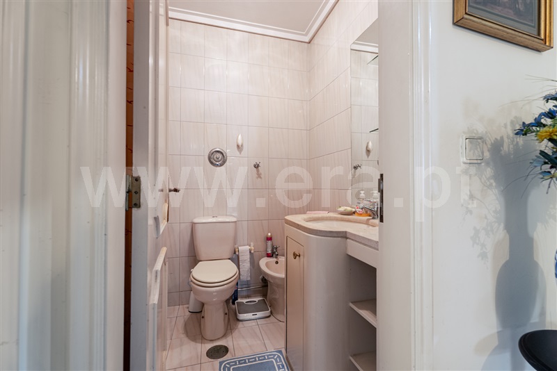 Apartamento T3 à venda em Santa Marinha e São Pedro da Afurada, Vila Nova de Gaia — foto 10