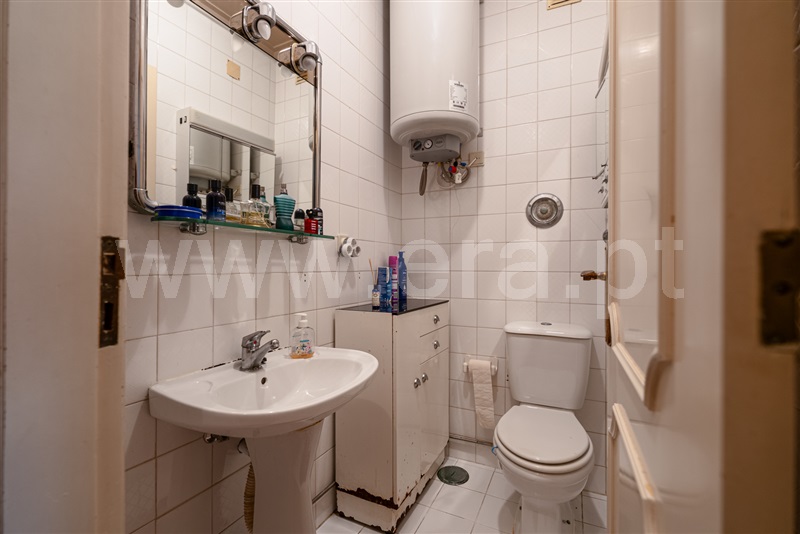 Apartamento T3 à venda em Santa Marinha e São Pedro da Afurada, Vila Nova de Gaia — foto 18