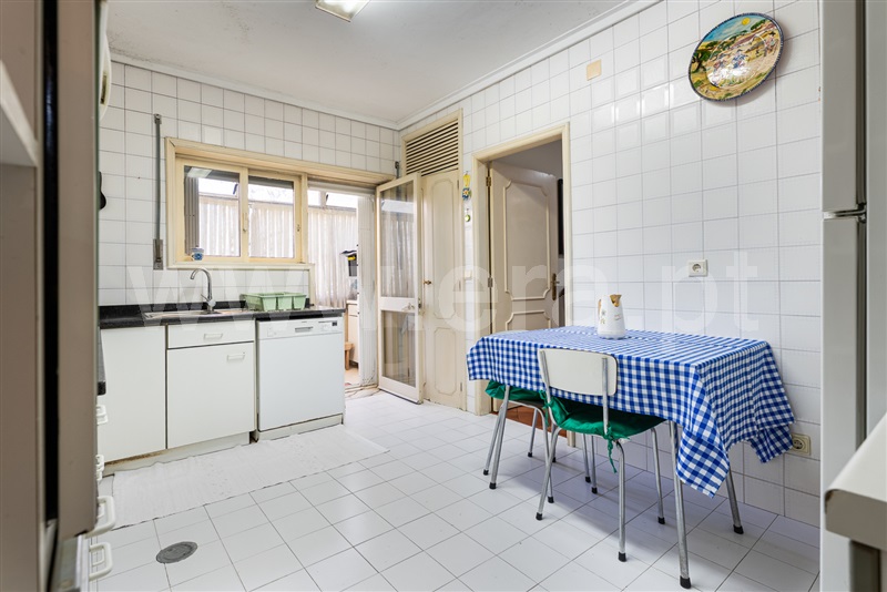 Apartamento T3 à venda em Santa Marinha e São Pedro da Afurada, Vila Nova de Gaia — foto 5