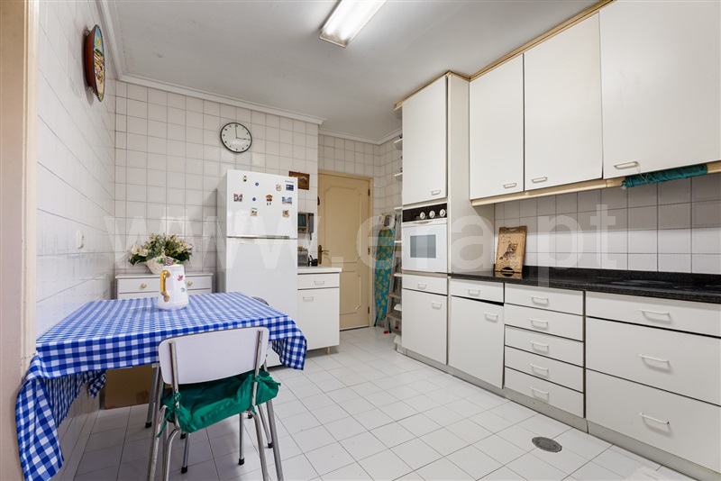 Apartamento T3 à venda em Santa Marinha e São Pedro da Afurada, Vila Nova de Gaia — foto 6