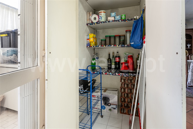 Apartamento T3 à venda em Santa Marinha e São Pedro da Afurada, Vila Nova de Gaia — foto 7