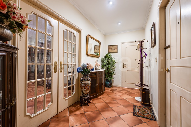 Apartamento T3 à venda em Santa Marinha e São Pedro da Afurada, Vila Nova de Gaia — foto 9