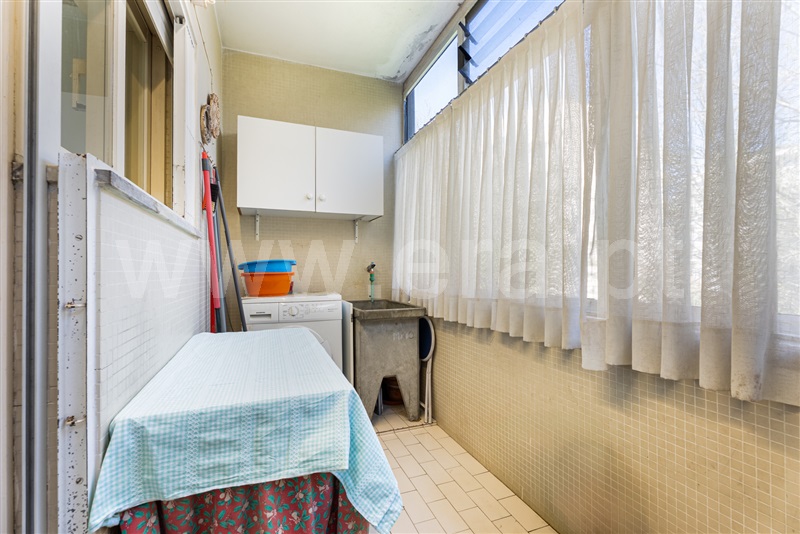 Apartamento T3 à venda em Santa Marinha e São Pedro da Afurada, Vila Nova de Gaia — foto 8