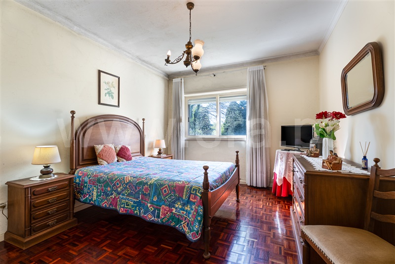 Apartamento T3 à venda em Santa Marinha e São Pedro da Afurada, Vila Nova de Gaia — foto 11