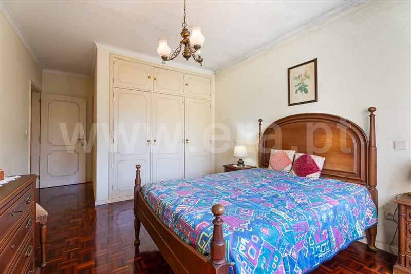 Apartamento T3 à venda em Santa Marinha e São Pedro da Afurada, Vila Nova de Gaia — foto 12