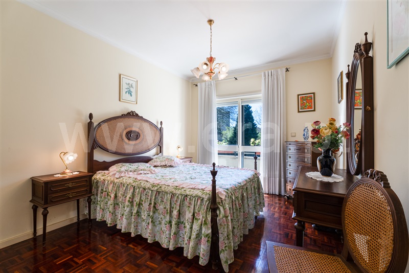 Apartamento T3 à venda em Santa Marinha e São Pedro da Afurada, Vila Nova de Gaia — foto 15