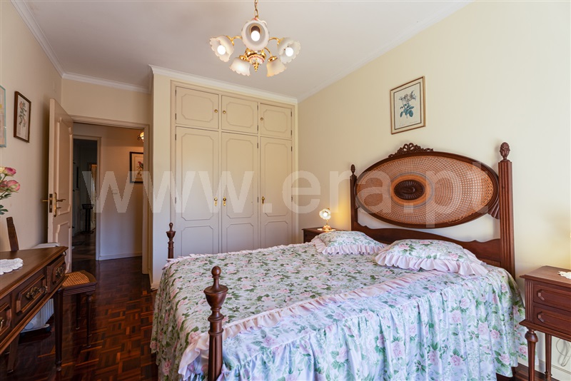 Apartamento T3 à venda em Santa Marinha e São Pedro da Afurada, Vila Nova de Gaia — foto 16