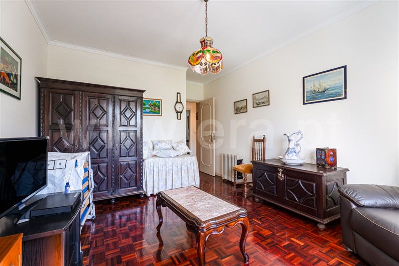 Apartamento T3 à venda em Santa Marinha e São Pedro da Afurada, Vila Nova de Gaia — foto 19