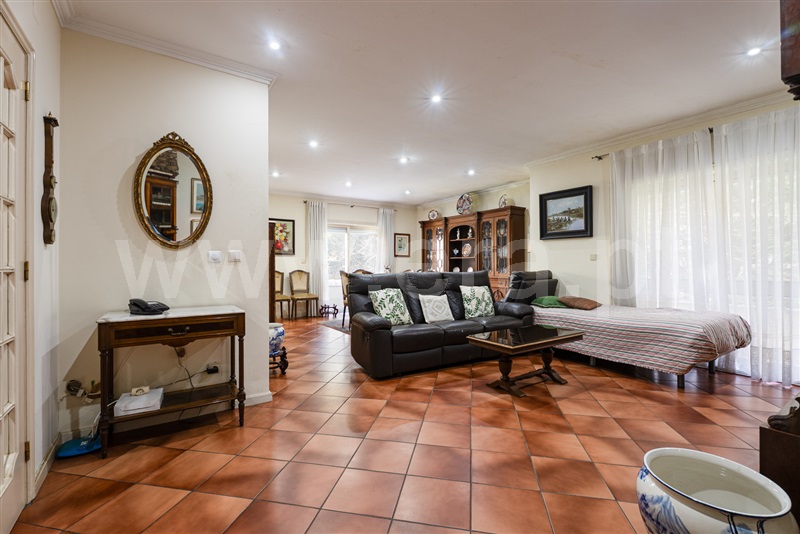 Apartamento T3 à venda em Santa Marinha e São Pedro da Afurada, Vila Nova de Gaia — foto 3