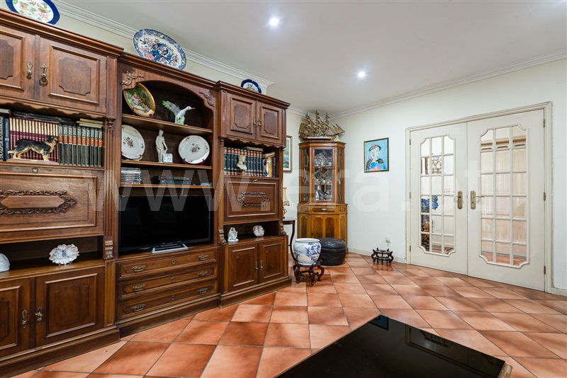 Apartamento T3 à venda em Santa Marinha e São Pedro da Afurada, Vila Nova de Gaia — foto 2
