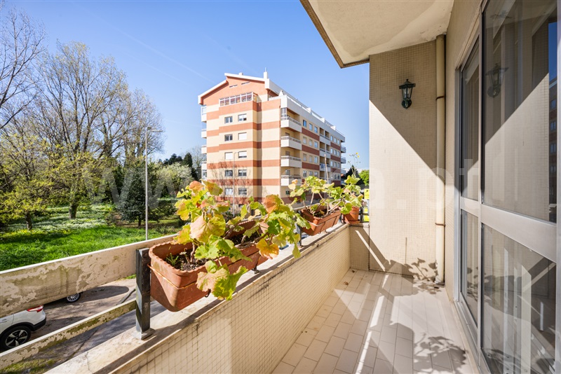 Apartamento T3 à venda em Santa Marinha e São Pedro da Afurada, Vila Nova de Gaia — foto 4