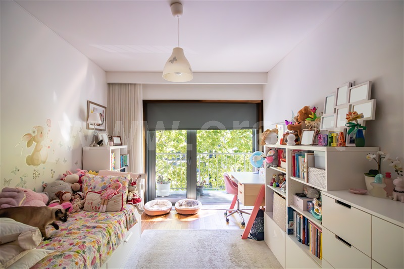 Apartamento T3 à venda em Santa Marinha e São Pedro da Afurada, Vila Nova de Gaia — foto 17