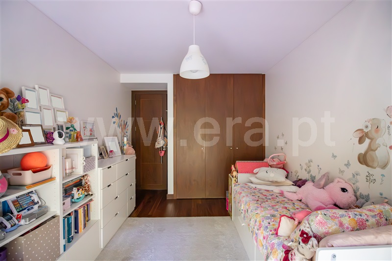 Apartamento T3 à venda em Santa Marinha e São Pedro da Afurada, Vila Nova de Gaia — foto 18