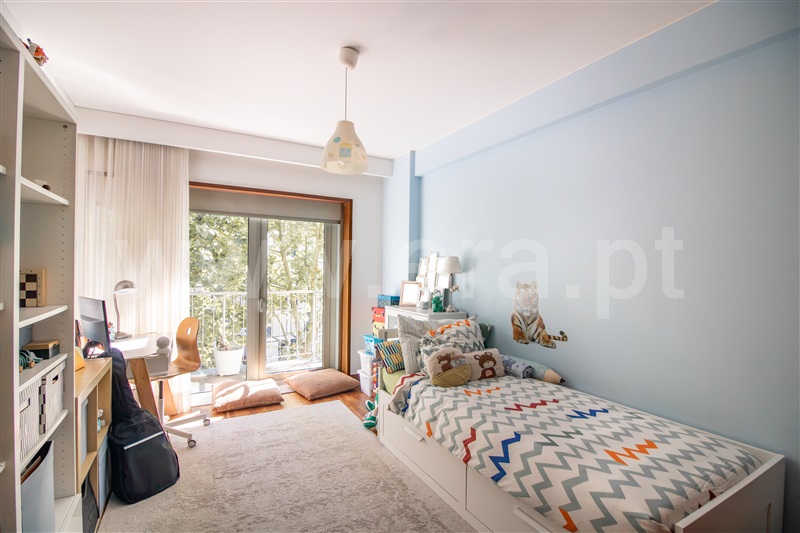 Apartamento T3 à venda em Santa Marinha e São Pedro da Afurada, Vila Nova de Gaia — foto 19