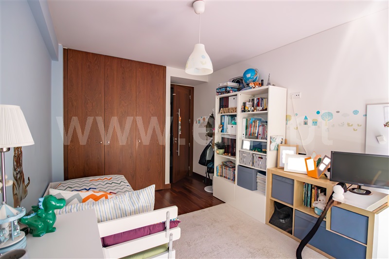 Apartamento T3 à venda em Santa Marinha e São Pedro da Afurada, Vila Nova de Gaia — foto 20