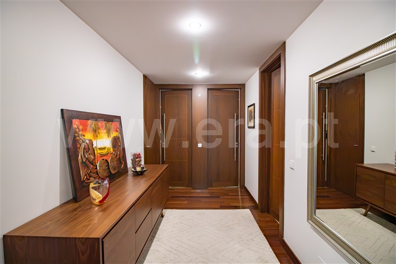 Apartamento T3 à venda em Santa Marinha e São Pedro da Afurada, Vila Nova de Gaia — foto 16