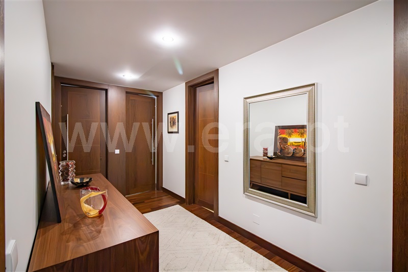 Apartamento T3 à venda em Santa Marinha e São Pedro da Afurada, Vila Nova de Gaia — foto 15
