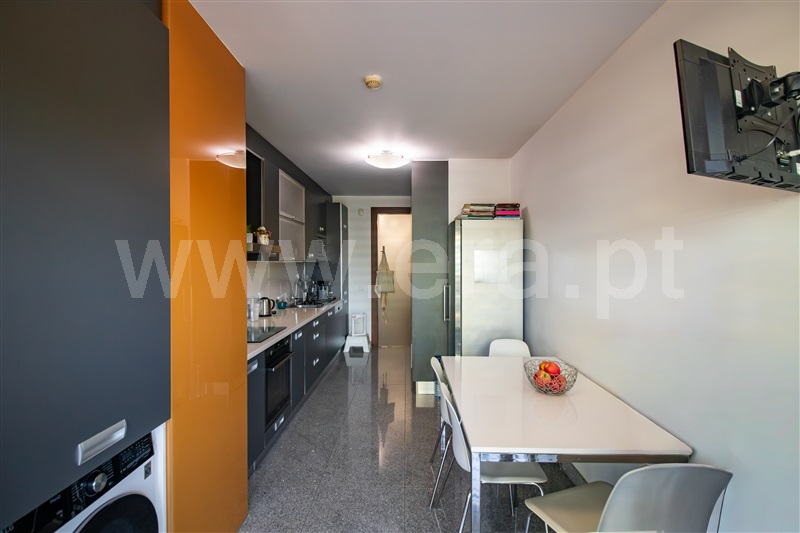 Apartamento T3 à venda em Santa Marinha e São Pedro da Afurada, Vila Nova de Gaia — foto 13