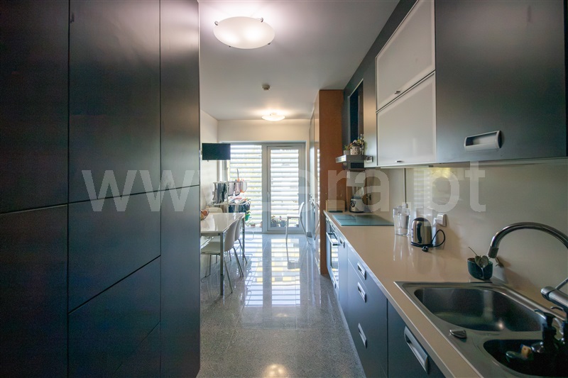 Apartamento T3 à venda em Santa Marinha e São Pedro da Afurada, Vila Nova de Gaia — foto 14