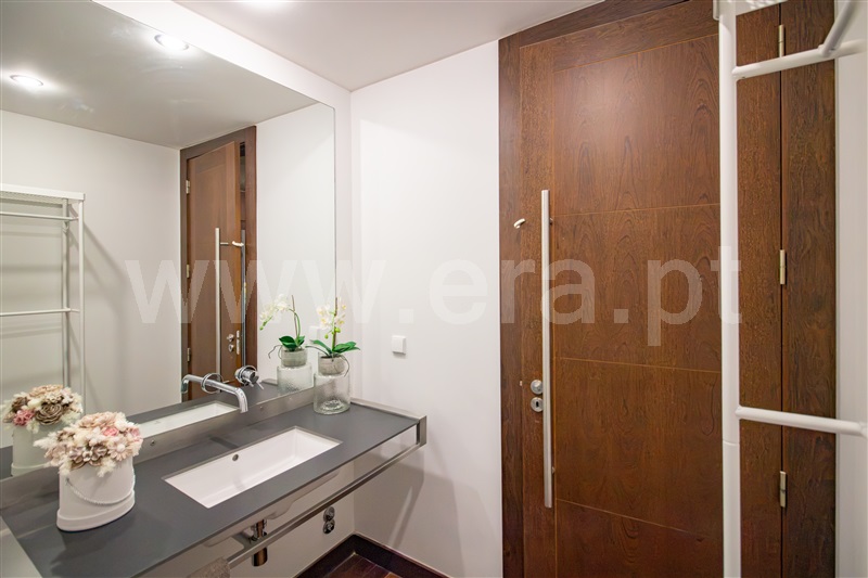 Apartamento T3 à venda em Santa Marinha e São Pedro da Afurada, Vila Nova de Gaia — foto 6