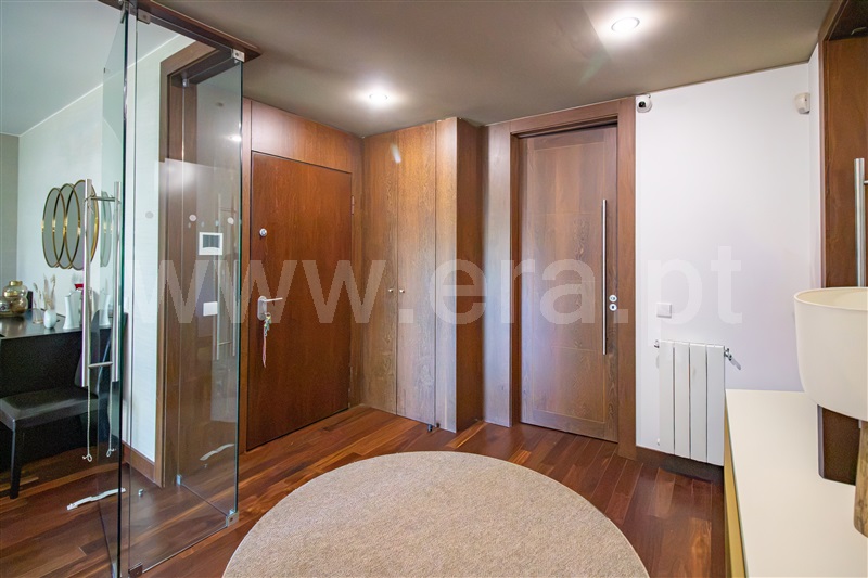Apartamento T3 à venda em Santa Marinha e São Pedro da Afurada, Vila Nova de Gaia — foto 3