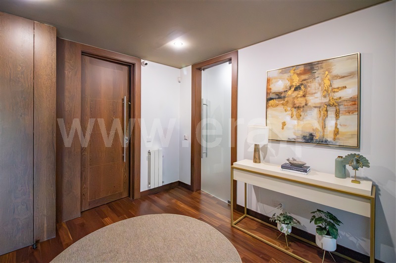 Apartamento T3 à venda em Santa Marinha e São Pedro da Afurada, Vila Nova de Gaia — foto 4