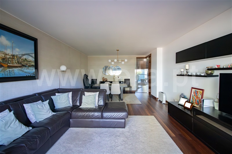 Apartamento T3 à venda em Santa Marinha e São Pedro da Afurada, Vila Nova de Gaia — foto 7