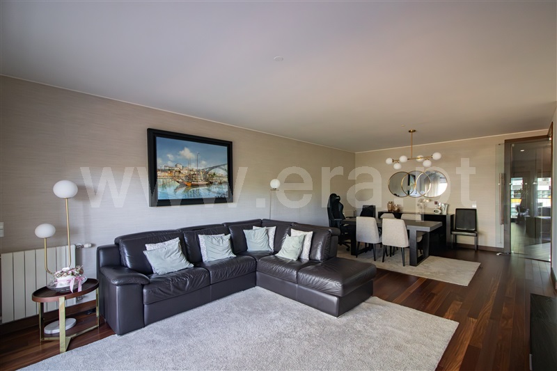 Apartamento T3 à venda em Santa Marinha e São Pedro da Afurada, Vila Nova de Gaia — foto 8
