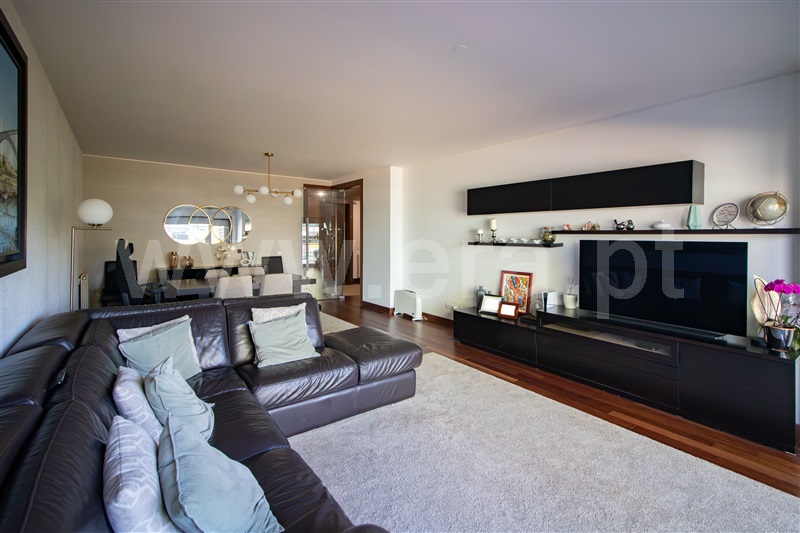 Apartamento T3 à venda em Santa Marinha e São Pedro da Afurada, Vila Nova de Gaia — foto 11
