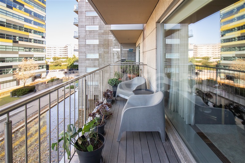 Apartamento T3 à venda em Santa Marinha e São Pedro da Afurada, Vila Nova de Gaia — foto 9