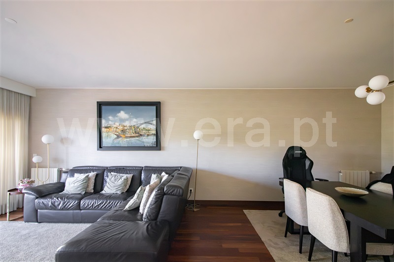Apartamento T3 à venda em Santa Marinha e São Pedro da Afurada, Vila Nova de Gaia — foto 12