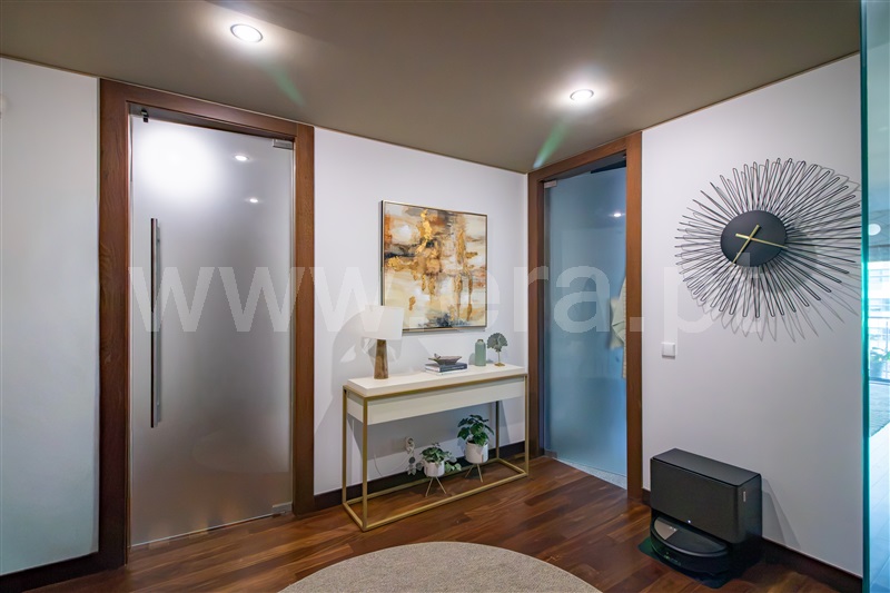 Apartamento T3 à venda em Santa Marinha e São Pedro da Afurada, Vila Nova de Gaia — foto 5