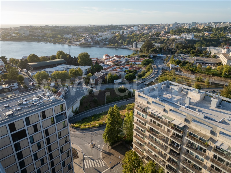 Apartamento T3 à venda em Santa Marinha e São Pedro da Afurada, Vila Nova de Gaia — foto 2