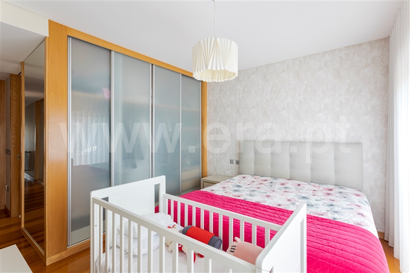 Apartamento T3 Vila Nova de Gaia, São Félix da Marinha II - Brito - 1483991 - 15