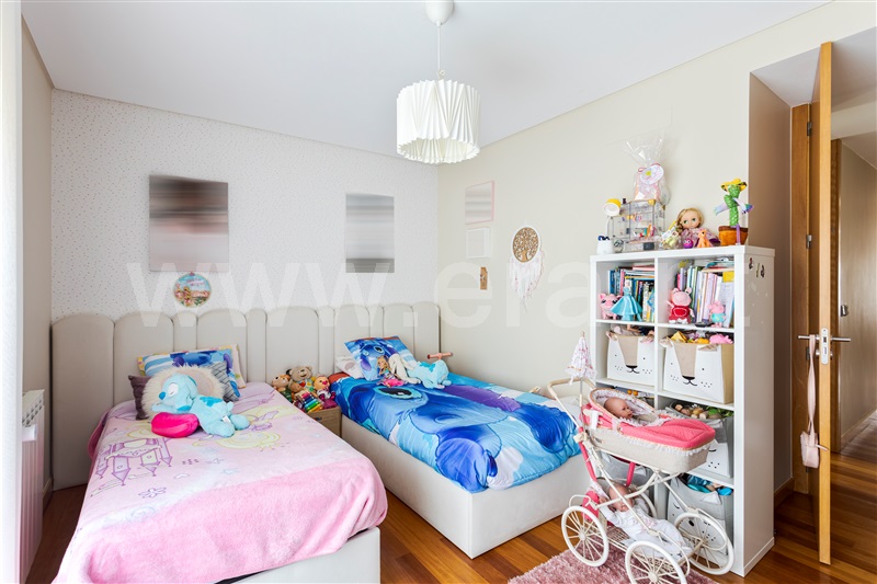 Apartamento T3 Vila Nova de Gaia, São Félix da Marinha II - Brito - 1483991 - 17