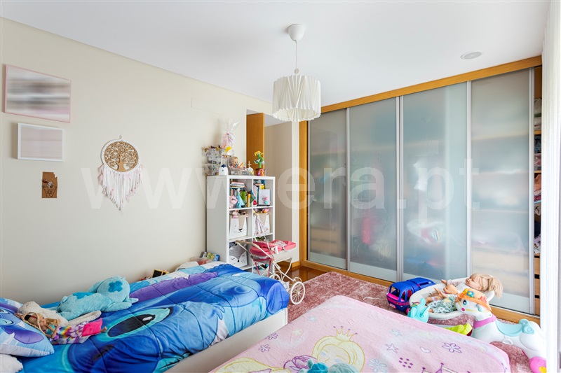 Apartamento T3 Vila Nova de Gaia, São Félix da Marinha II - Brito - 1483991 - 18