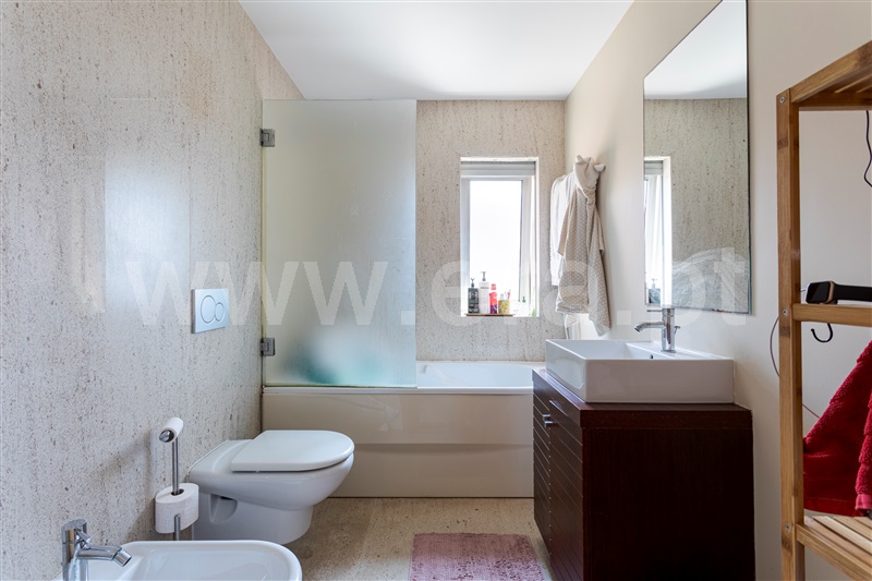 Apartamento T3 Vila Nova de Gaia, São Félix da Marinha II - Brito - 1483991 - 21