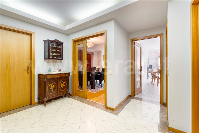 Apartamento T3 à venda em São Félix da Marinha, Vila Nova de Gaia — foto 4